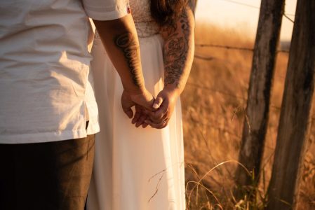 new zealand wedding photographer