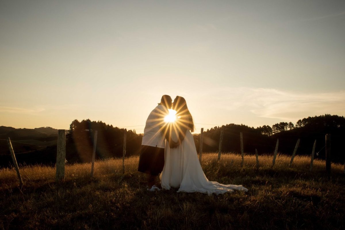 new zealand wedding photographers