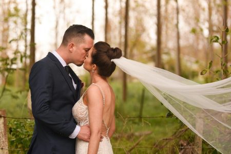 New Zealand Wedding Photographer (7)