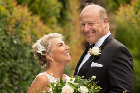 best wedding photographer Auckland