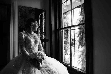 Pax Wedding Photographs Lisa Monk Photography-1