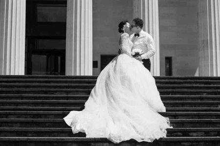 Pax Wedding Photographs Lisa Monk Photography-14