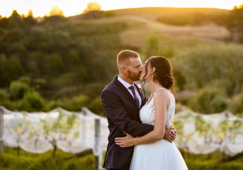 Top Images For Front Page of Weddings (2) Top Images For Front Page of Weddings (2)