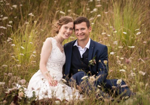 Top Images For Front Page of Weddings (4) Top Images For Front Page of Weddings (4)