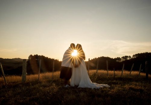 Top Images For Front Page of Weddings (5) Top Images For Front Page of Weddings (5)