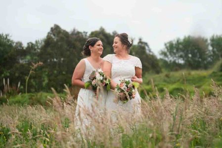 Turanga Creek Wedding Photographer Lisa Monk Photography-10