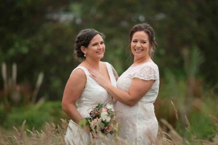 Turanga Creek Wedding Photographer Lisa Monk Photography-12