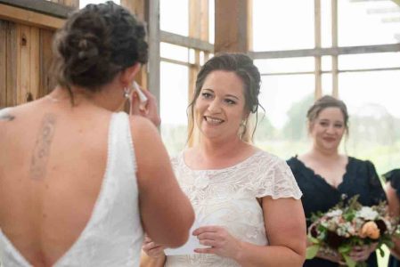 Turanga Creek Wedding Photographer Lisa Monk Photography-14