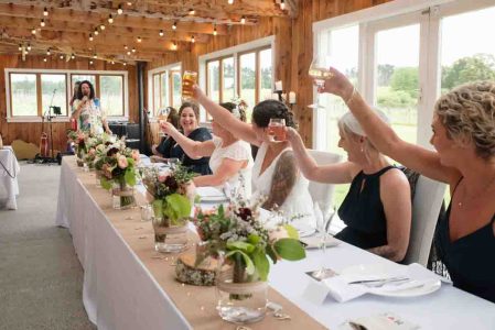 Turanga Creek Wedding Photographer Lisa Monk Photography-16