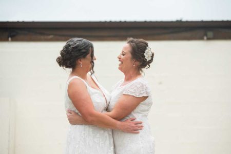 Turanga Creek Wedding Photographer Lisa Monk Photography-2