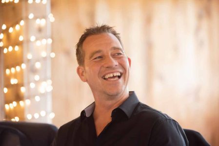 Turanga Creek Wedding Photographer Lisa Monk Photography-20