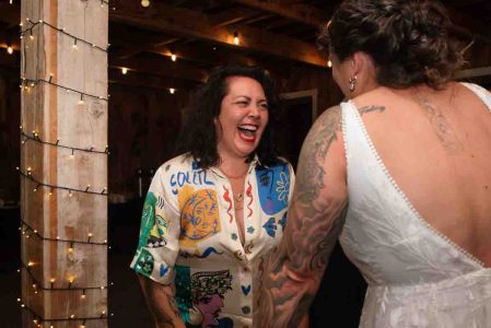 Turanga Creek Wedding Photographer Lisa Monk Photography-22