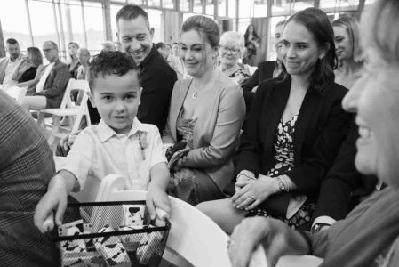 Turanga Creek Wedding Photographer Lisa Monk Photography-24