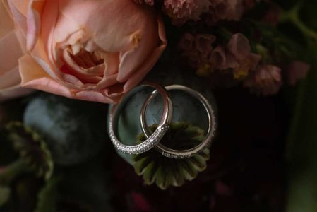 Turanga Creek Wedding Photographer Lisa Monk Photography-26