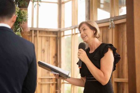 Turanga Creek Wedding Photographer Lisa Monk Photography-27