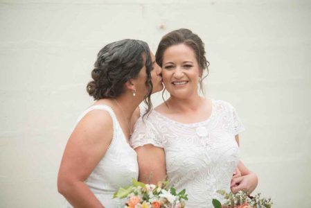 Turanga Creek Wedding Photographer Lisa Monk Photography-3