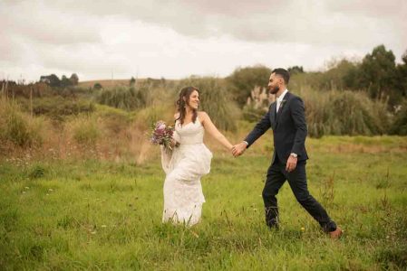 Turanga Creek Wedding Photographer Lisa Monk Photography-33