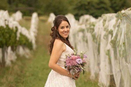 Turanga Creek Wedding Photographer Lisa Monk Photography-35