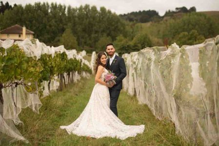 Turanga Creek Wedding Photographer Lisa Monk Photography-36