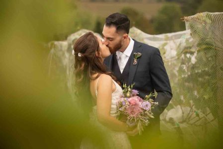 Turanga Creek Wedding Photographer Lisa Monk Photography-37
