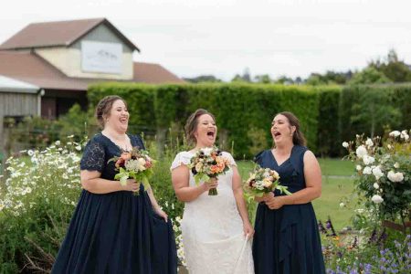 Turanga Creek Wedding Photographer Lisa Monk Photography-4