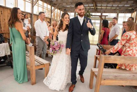 Turanga Creek Wedding Photographer Lisa Monk Photography-40