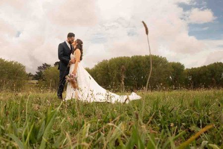 Turanga Creek Wedding Photographer Lisa Monk Photography-42