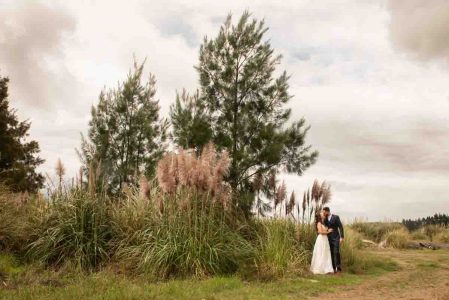 Turanga Creek Wedding Photographer Lisa Monk Photography-43