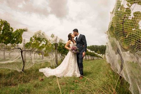 Turanga Creek Wedding Photographer Lisa Monk Photography-44