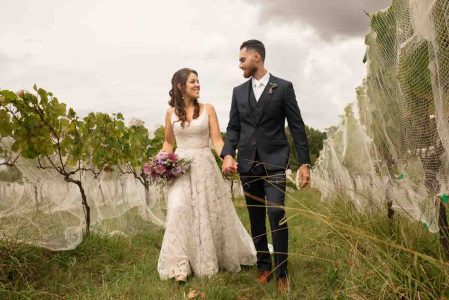 Turanga Creek Wedding Photographer Lisa Monk Photography-45