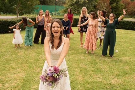 Turanga Creek Wedding Photographer Lisa Monk Photography-46