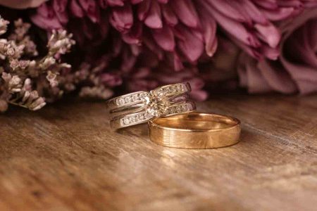 Turanga Creek Wedding Photographer Lisa Monk Photography-47