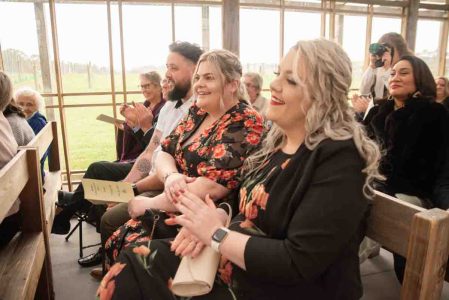 Turanga Creek Wedding Photographer Lisa Monk Photography-52