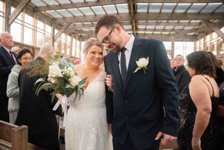 Turanga Creek Wedding Photographer Lisa Monk Photography-55