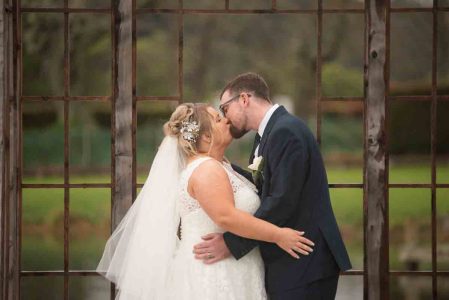 Turanga Creek Wedding Photographer Lisa Monk Photography-56