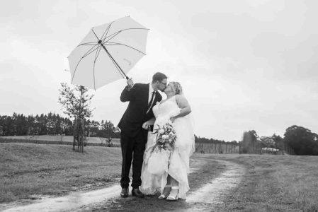 Turanga Creek Wedding Photographer Lisa Monk Photography-59