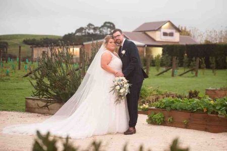 Turanga Creek Wedding Photographer Lisa Monk Photography-60