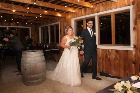 Turanga Creek Wedding Photographer Lisa Monk Photography-61