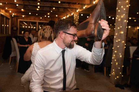 Turanga Creek Wedding Photographer Lisa Monk Photography-63