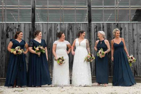 Turanga Creek Wedding Photographer Lisa Monk Photography-7