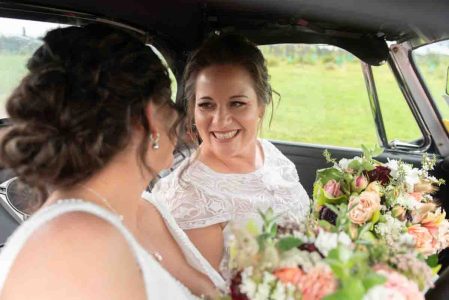 Turanga Creek Wedding Photographer Lisa Monk Photography-8