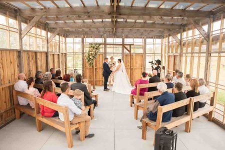 Turanga Creek Wedding Photographs Lisa Monk Photography-1