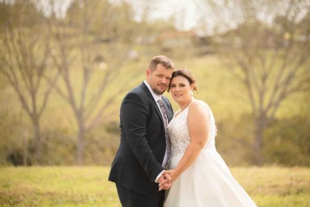 Turanga Creek Wedding Photographs Lisa Monk Photography-10