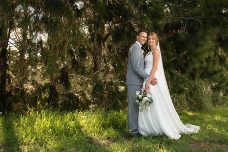 Turanga Creek Wedding Photographs Lisa Monk Photography-25