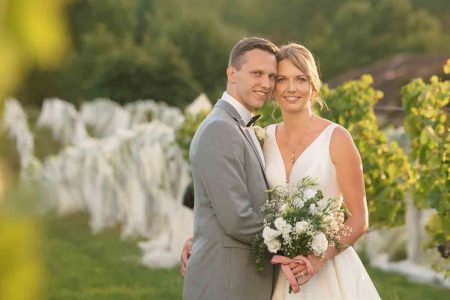Turanga Creek Wedding Photographs Lisa Monk Photography-27