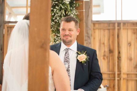 Turanga Creek Wedding Photographs Lisa Monk Photography-3