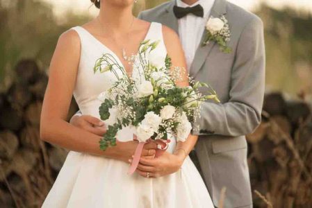 Turanga Creek Wedding Photographs Lisa Monk Photography-30
