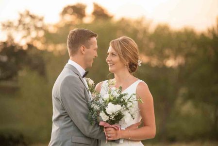 Turanga Creek Wedding Photographs Lisa Monk Photography-31