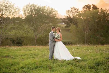 Turanga Creek Wedding Photographs Lisa Monk Photography-33