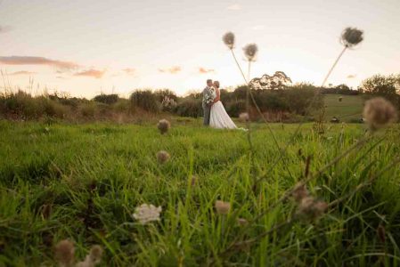 Turanga Creek Wedding Photographs Lisa Monk Photography-35